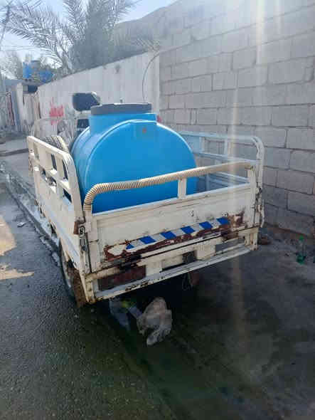 سلام عليكم  ستواته للبيع موديل14 مكينه 2023 الستفسار الاتصا على الرقم***********
