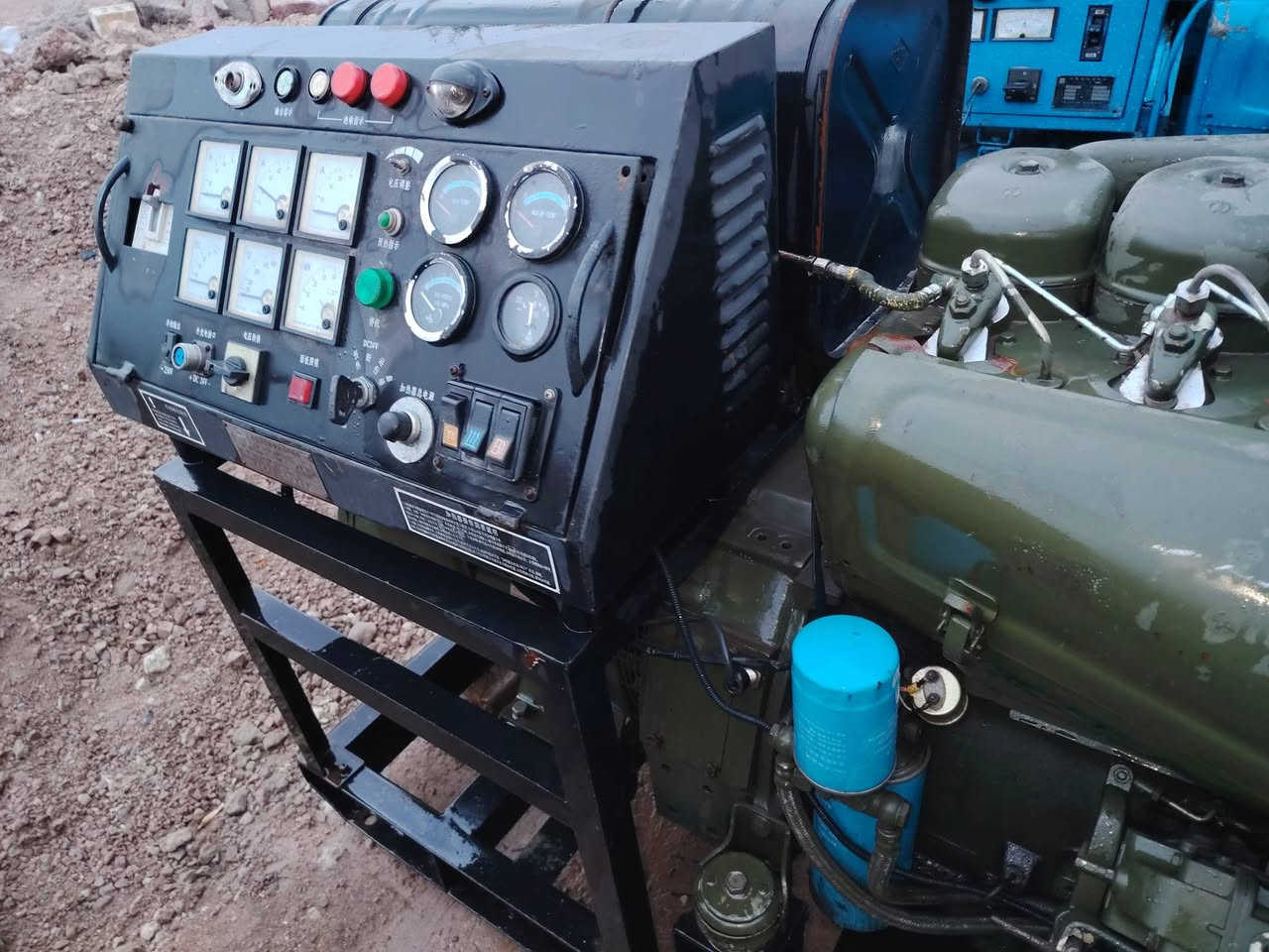 جديدنا لا ينتهي

يتوفر لدينا دويس ألماني صاروخ 4 بستم 45 كيفي شرط الحمل والنضافه توليد استافورد شرط مشتغل خارج العراق فقط

ويتوفر أيضا دويس ألماني 4 بستم 50 كيفي شرط الحمل والنضافه توليد ميكالتي إيطالي اصلي ربط بلادي شركه
الاستفسار الاتصال على الرقم *********** موجود واتساب *********** الانبار فلوجه يوجد توصيل كافه المحافظات الحبيبه 🚛
