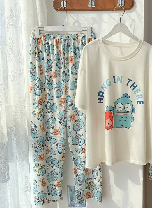 جمال القطع يمنة غير 🔥 

تراك  نسائي خامة فانيلة 
قياسات فري سايز
https://t.me/ngdshjbf


**إذا كنت صاحب هذا الإعلان وتريد حذفه لأي سبب، رجاءا أرسل رسالة إلى الدعم الفني**