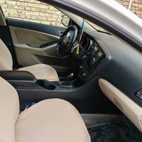 اوبتما امريكي • ٢٠١٣ • فول مواصفات