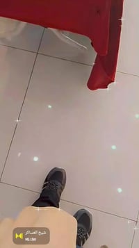 كوب • حسب الطلب • اشتغل