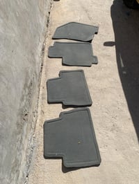 كاعيات اوبترة مال تفصيخ جديد مكاني بغداد 07776824336