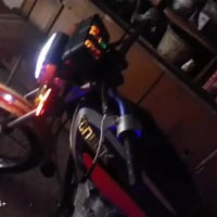 تايكر 2020 • محرك ما مفتوح • دبلات شغالة