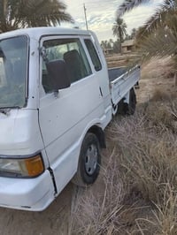 قمرة سيارة • جديدة • كربلاء