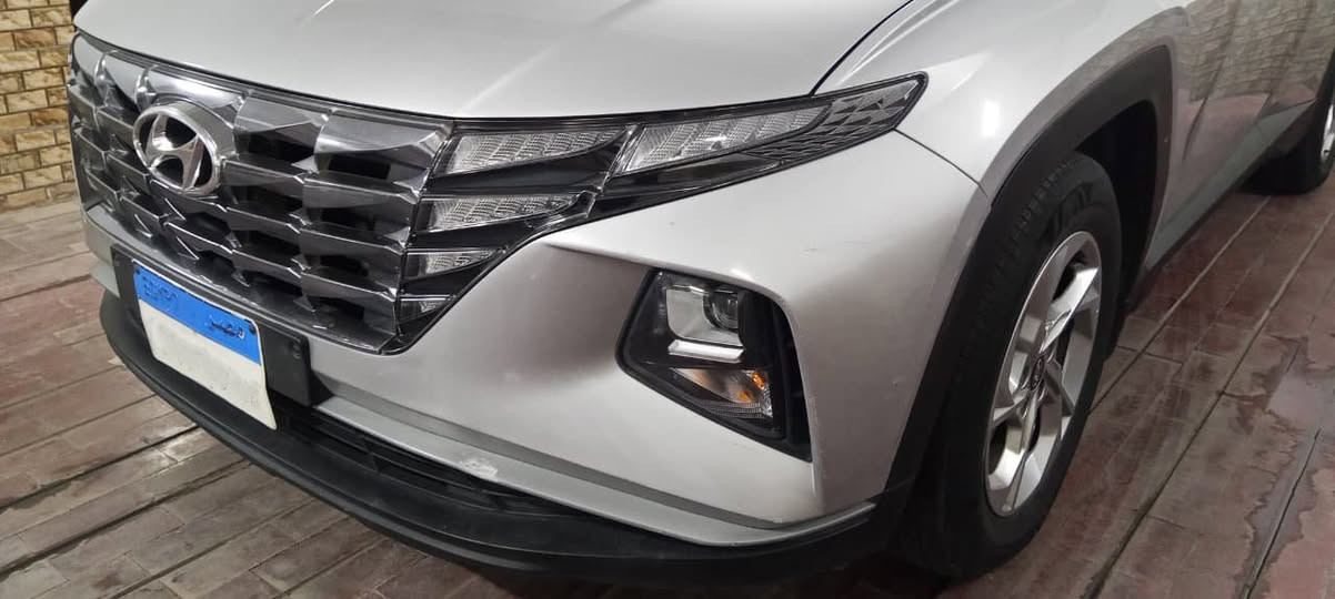 هيونداي توسان | Hyundai Tucson
الحاله: ممتازه جدا
الفئه: الاولي
الموديل: 2022
متاح تقسيط 
اقل مقدم | اقل فائده 
استلام فوري 

#توسان
#Tucson
#كوري
#سيارات_كسرزيرو
#تقسيط القاهرة, مصر


**إذا كنت صاحب هذا الإعلان وتريد حذفه لأي سبب، رجاءا أرسل رسالة إلى الدعم الفني**