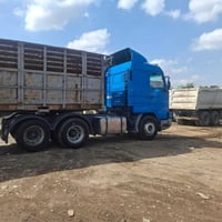 سياره للبيع 07711469416