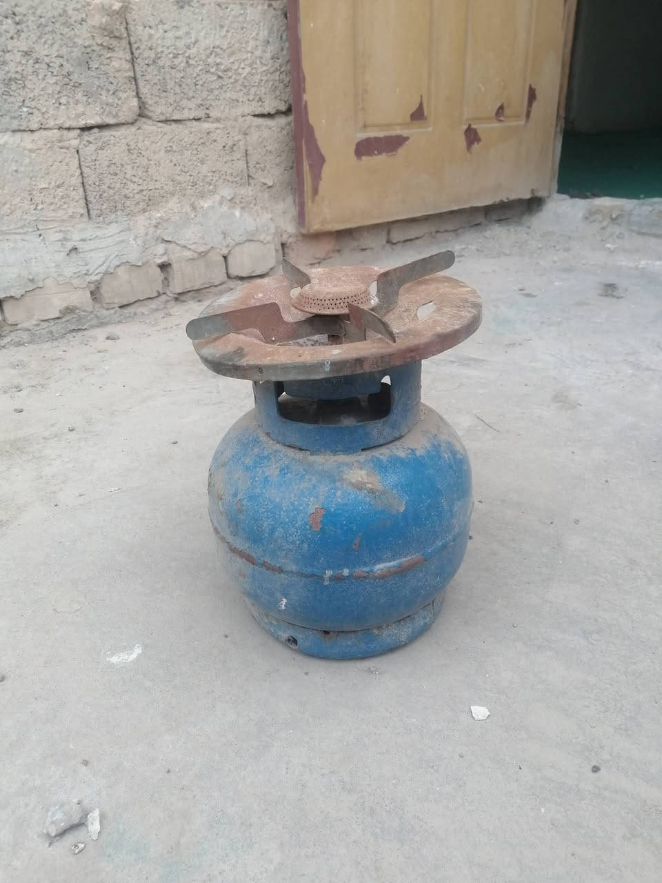 *********** السعر 25
