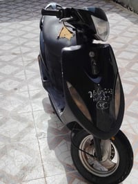 ماكس • عدله سلف وكهربائيات • حله جسر الثوره