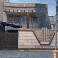 للبيع دار مسلح بناء ٢٠١٤ جداً نظيف المساحه ٢٧٠ متر الواجهه ٩ متر والنز...