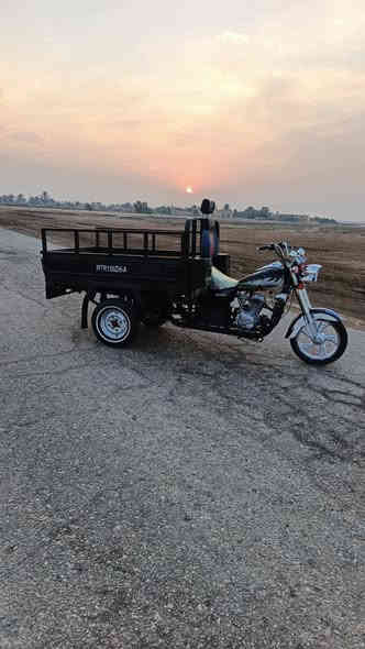 للبيع 2015اوراق اصولي كفالة عامة مكينة 21خرسة اكسن جمرة 23تخم تاير ابو الخطة اول امس شادة شاصي مكفول كهربايات كل شغالة سلف هندر ستوتة الله شاهد مال جناي ما تخسر عليهة برقي واحد للستفسار اتصال ***********+واتساب
