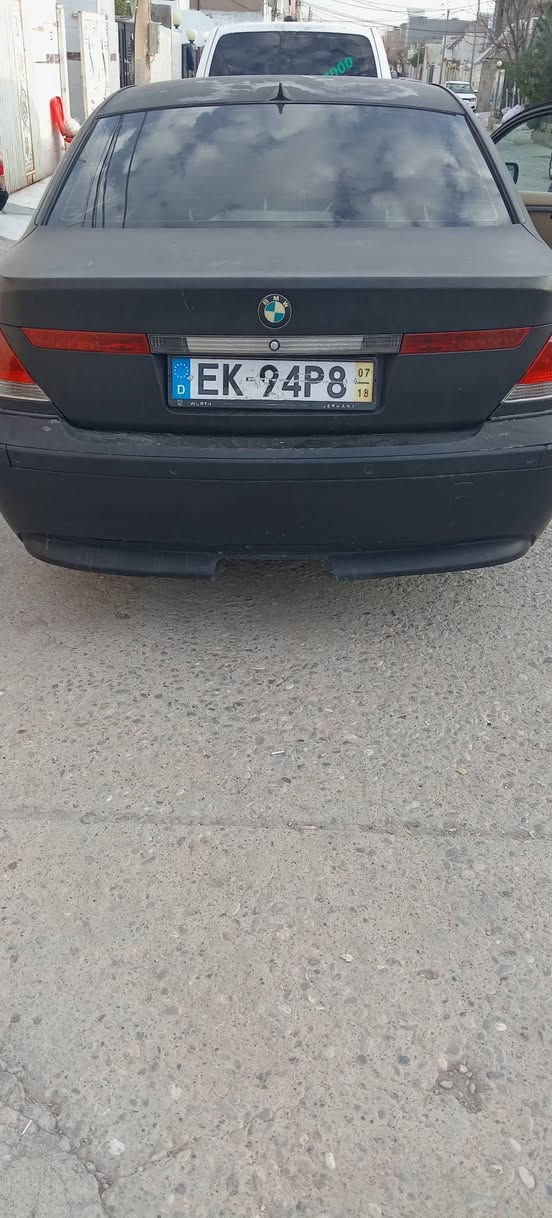 ‎منه فيس 2008سحر40ورقه مجال فول فوله ٨بستنه سيبوخ عامه بؤجواني كيرو مكينه ول كران بشرت ***********‎ أربيل, العراق
