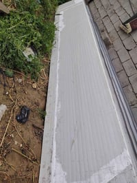 سندويش • ٤ قطع • خانة محل