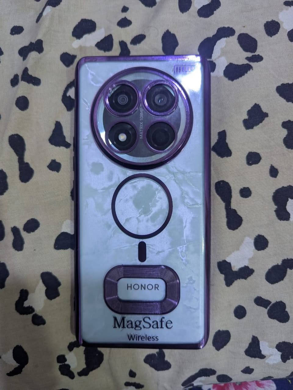 هونر x9c جديد
ذاكره 256

 عشوائيه 12

غراضه كامله 

عنواني بابل محاويل

للبيع قفله 300 كامل ملحقات


**إذا كنت صاحب هذا الإعلان وتريد حذفه لأي سبب، رجاءا أرسل رسالة إلى الدعم الفني**