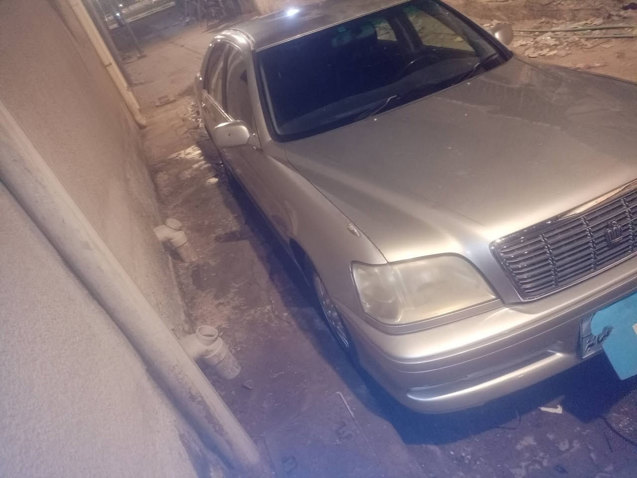 ملكه مكصوص متومه ارقام وسنويه محرك ديفور جاهزة نقص بس تبريد السعر26ورقه***********
