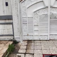 مكتب للايجار • حي السكر • قريب سانكو مول