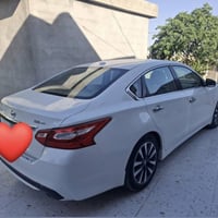 التيما SL • ٢٠١٦ • أمريكي