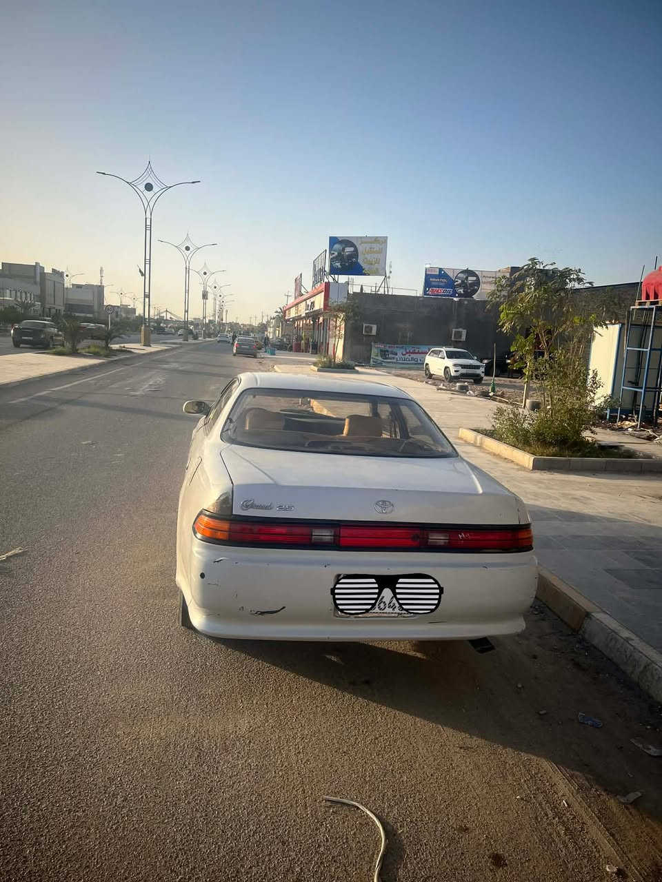 مارك للبيع كير ومحرك كفاله سنويه ل31 انكليزي بسمي شخصيا المكان الناصريه السعر 53 وبيه مجال ***********
