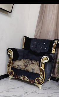 بغداد • ١٠ مقاعد • كنب