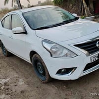 نيسان  سني 2025 رقم اربيل باسمي بيهاا بارد موضح امامكم بل صوره عدا الب...