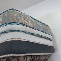 للبيع دواشك ضغط عالي نفر عدد/٢ العنوان كميره  للتواصل 07868451192