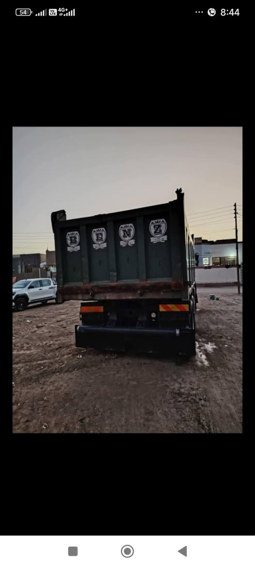 سياره البي مكينه 35 لابخار ولا تنقيص كير 155 فافون مجموعه نص جيف تخم تاير 24 شاصي مكفول كفاله عامه رقم ذي قار الماني  قماره وربع المانيه المكان الدوانيه قضاء عفك الاستفسار *********** ا
