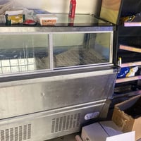 ايكور • مستخدم • بغداد