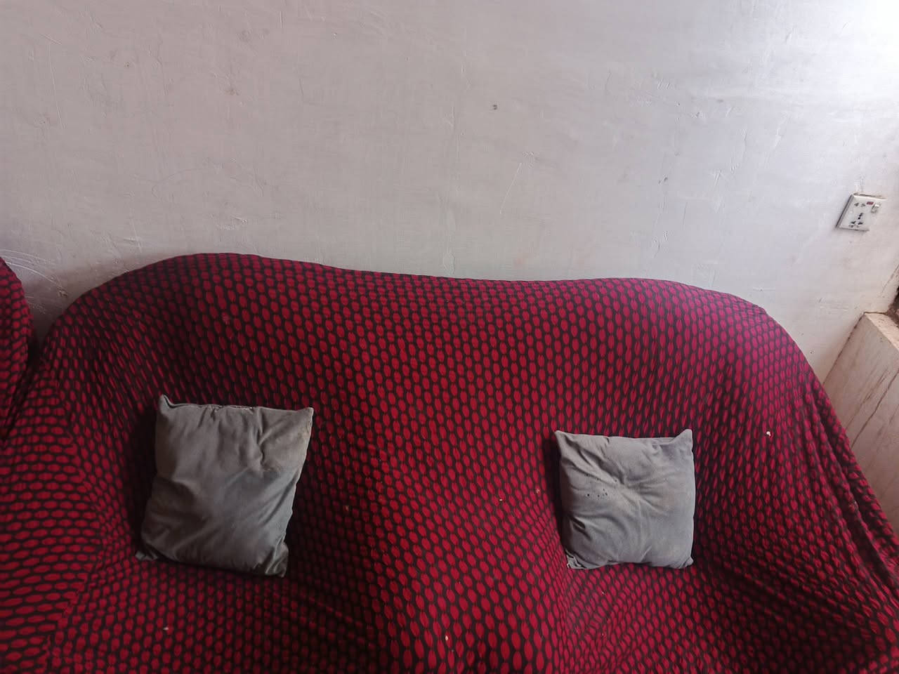 8مقاعد عوزه بس غسل سعر 65


**إذا كنت صاحب هذا الإعلان وتريد حذفه لأي سبب، رجاءا أرسل رسالة إلى الدعم الفني**