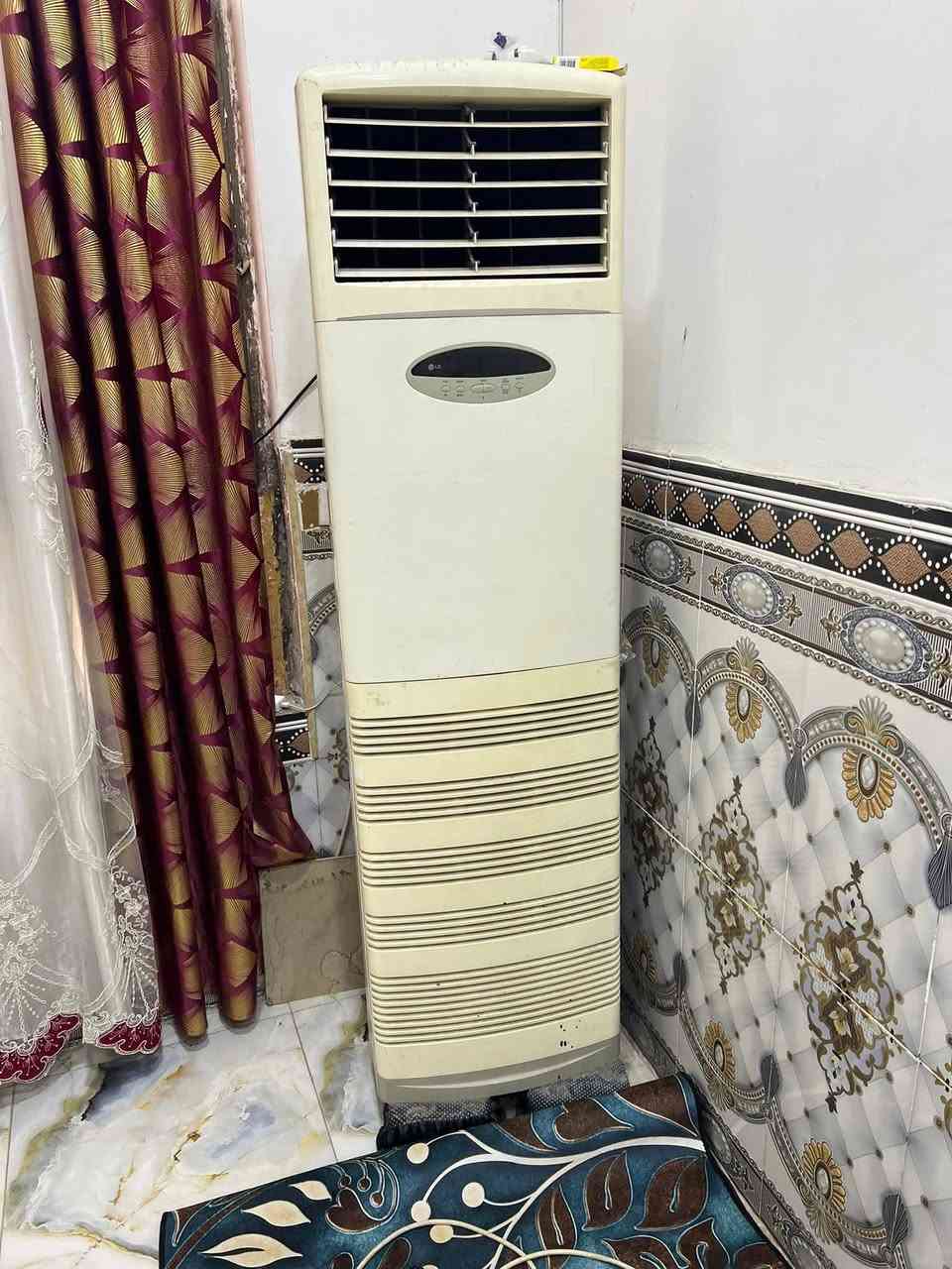سبلت للبيع طنين وثلث شقال علا الفحص السعر 400 وبيه مجال  العنوان الحصوه منطقه الشجيريه شارع العام


**إذا كنت صاحب هذا الإعلان وتريد حذفه لأي سبب، رجاءا أرسل رسالة إلى الدعم الفني**