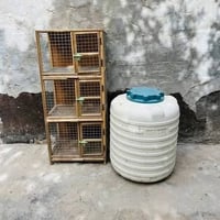 القفص 10 والتانكي 15 ‎0772 427 1922 واتساب  خابرني