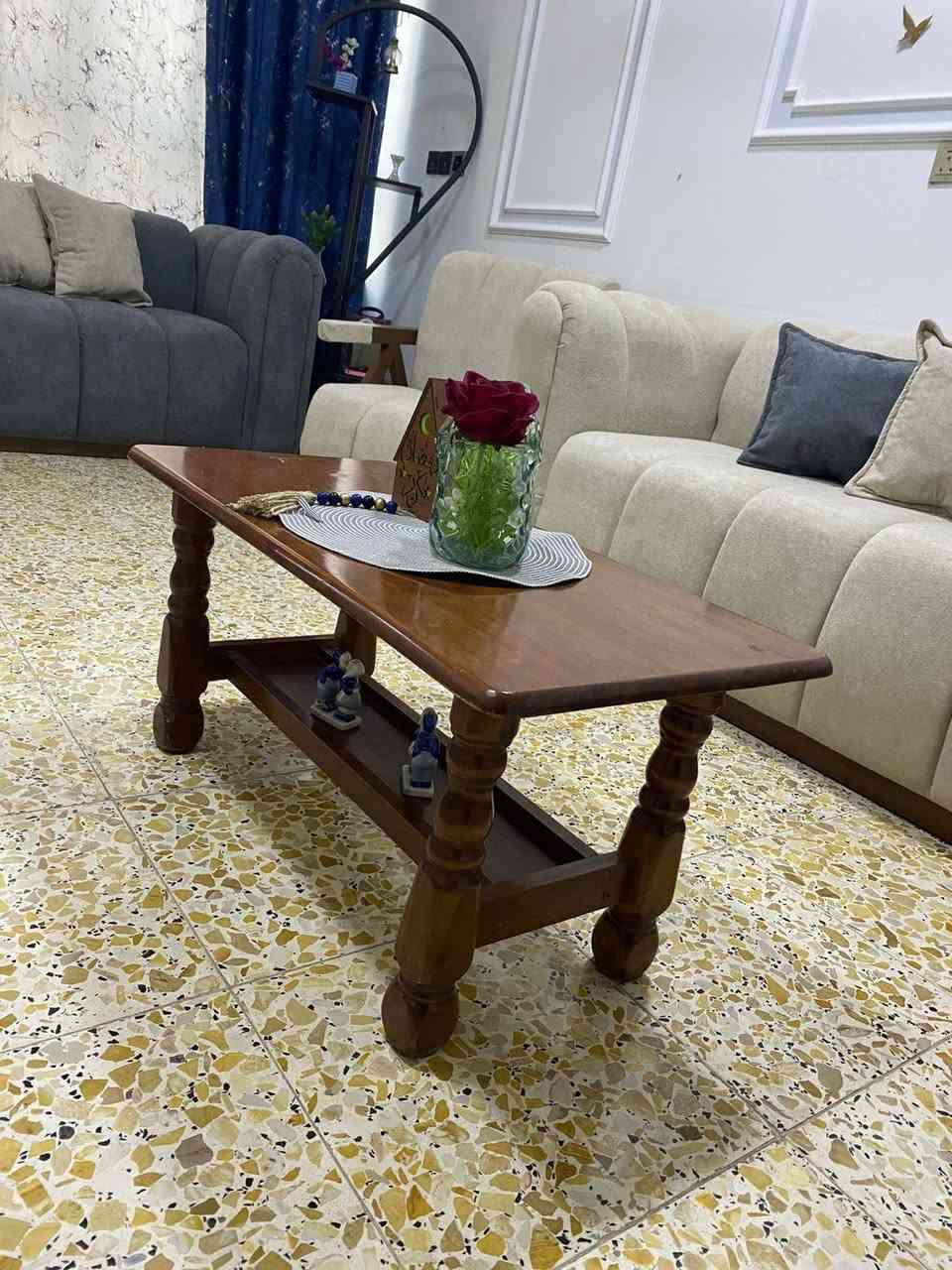 للبيع


**إذا كنت صاحب هذا الإعلان وتريد حذفه لأي سبب، رجاءا أرسل رسالة إلى الدعم الفني**