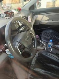 النترا ٢٠١٧ • كركوك • رقم اربيل