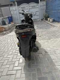 متاح سكنس لد وارد ياباني نوزل خطين طلاعات مكينة مكفولة شلعة معدل خير م...