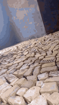 البيت البيع الناصرية منطقة سيدخضير بناء حديث بناء طابوق مساحة 200 تصال على رقم الهاتف ***********
