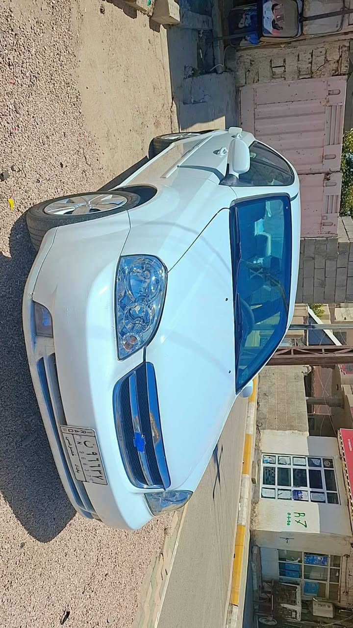 السلام عليكم  
 بسعر مناسب للجنايه اوبترا رقم بغداد  تحويل مباشر مكفولة من الصبغ 
اوتوماتيك  خليجي مكان السياره الرمادي تبريد كهربائيات كير كلها كفاله بسعر ٧٥ وبيها مجال قليل الاتصال على الرقم ***********
