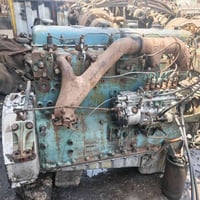 قطع غيار • ماكو تفاصيل