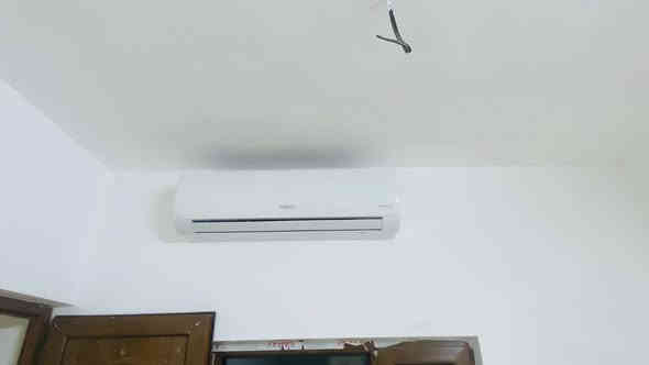 فتح ونقل وغسل ونصب ثلاث سبالت طنين

كركوك-حي العسكري⬇️

هاتف ***********
هاتف ***********
