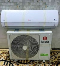 سبلت للبيع بلسان اصدار الشركة الاول نظافه %/% استخدام شهر ونص فقط ديوا...