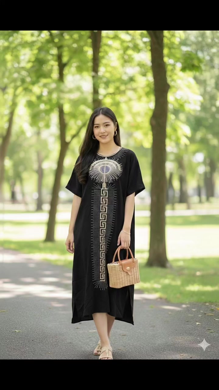 خامه كشمير الاصلي
مايشيل بـ غسل
سعر 10
دشداشه قصيره


**إذا كنت صاحب هذا الإعلان وتريد حذفه لأي سبب، رجاءا أرسل رسالة إلى الدعم الفني**