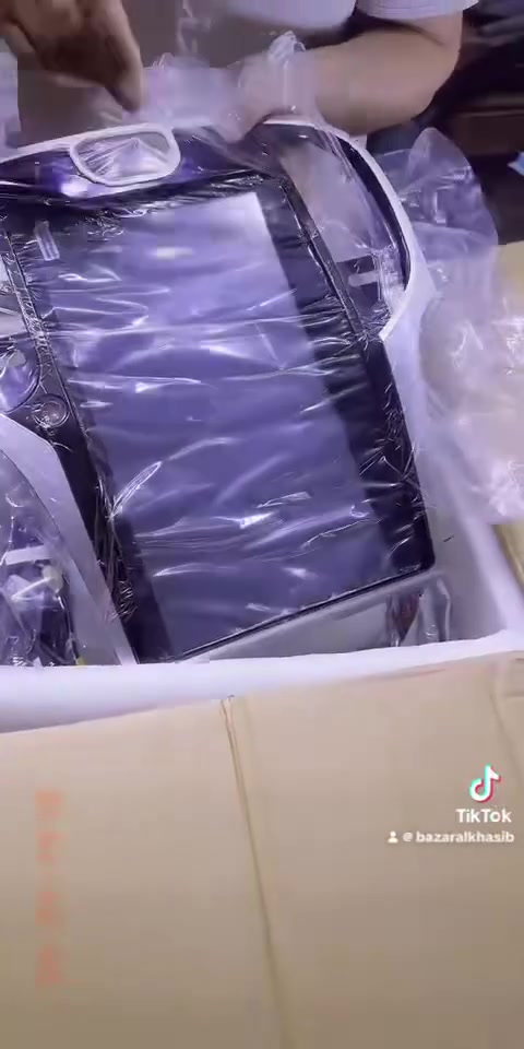 يم اعلى سعر ابيع شاشة مرتبة


**إذا كنت صاحب هذا الإعلان وتريد حذفه لأي سبب، رجاءا أرسل رسالة إلى الدعم الفني**