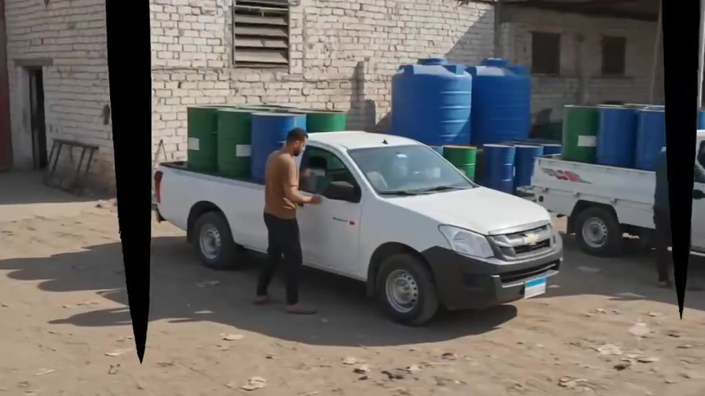 🚚🏗️ سر نجاح أي مشروع يبدأ من اختيار الخامة المناسبة 🏗️🚚

هل تبحث عن بيتومين 60/70 الأصلي للمنشآت بجودة عالية وسعر منافس؟

🏢 مؤسسة حامد الشوادفي توفر لك كل ما تحتاجه لإنجاز مشروعك بأفضل صورة.

⭐ لماذا تختارنا؟

✔️ خامة أصلية بأعلى جودة
✔️ مقاومة عالية للرطوبة والعوامل الجوية
✔️ أسعار تنافسية تناسب جميع المشروعات
✔️ سرعة في التوريد والتسليم
✔️ خدمة متميزة للشركات والمقاولين والصنايعية

💪 لأننا نؤمن أن الجودة الحقيقية هي أساس الثقة، نسعى دائمًا لتقديم أفضل المنتجات وأسرع الخدمات لعملائنا.

📞 للتواصل والاستفسار: 01141508849

🏢 مؤسسة حامد الشوادفي للبيتومين 60/70 الأصلي للمنشآت
ثقتكم هي نجاحنا… والجودة هي وعدنا.

#مؤسسة_حامد_الشوادفي
#البيتومين_الأصلي
#بيتومين_60_70
#عزل_المنشآت
#شركات_مقاولات
#جودة_وثقة
#أسرع_توصيل


**إذا كنت صاحب هذا الإعلان وتريد حذفه لأي سبب، رجاءا أرسل رسالة إلى الدعم الفني**