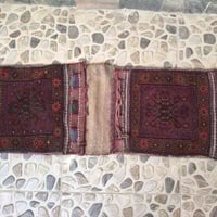 افغانى انتيك • نادر • ١.٢٠م×٤٠سم