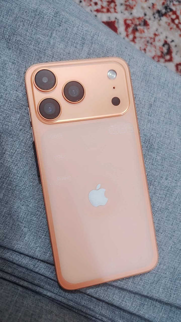 جهاز 17برو لبيع جهاز نضيف
لستفسار على الرقم ***********
