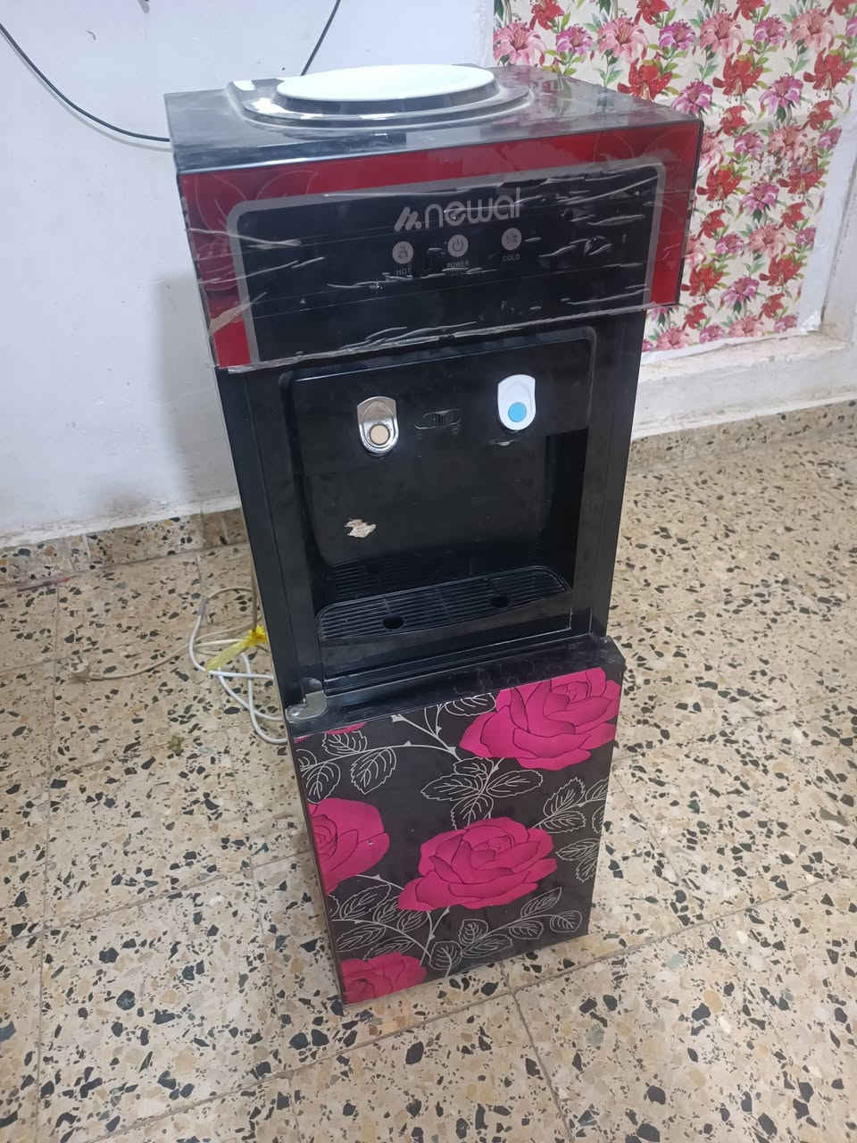 اغراض للبيع ***********
