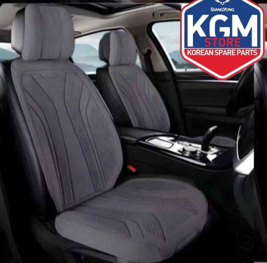 🚗✨ فرش الكنترا = فخامة على أصولها
عايز فرش شيك 😉 يديك إحساس الرفاهيه والراحه 😉
اختار فرش الكنترا 👌
✔ ملمس ناعم وشكل شيك جدًا
✔ مريح في الاستخدام
✔ يدي صالون عربيتك ستايل مميز 🔥
✔ لا يؤثر علي التبريد والتسخين  بالكراسي
✔ لا يمتص حراره الشمس 
✔ لا يؤثر علي فتحات الايرباج بالكراسي
ابعتلنا نوع عربيتك ونظبطهالك 😉
مع #kgm_store 😎😎اختار التميز 🚘✨
متاح الشحن لاي مكان في مصر وخارجها 🚚🚚
للتواصل 📱 01001859966

WhatsApp 👇👇
https://wa.me/message/YUVKDPCCGTF3B1


**إذا كنت صاحب هذا الإعلان وتريد حذفه لأي سبب، رجاءا أرسل رسالة إلى الدعم الفني**