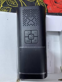 منفاخ أطارت مع لايت شحن تايبسي جديد غير مستخدم السعر مع التوصيل 20 الف...