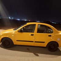 ٢٠١٥ • مكفولة مكينه وكير • مكيف ثلج