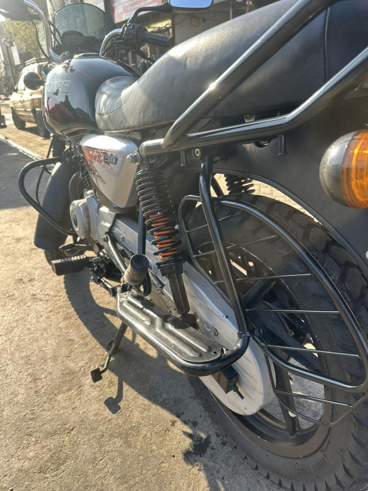 بوكسر 23نازله بل24رقم بغداد بسمي تحويل ثاني يوم الدراجه مكفوله كفاله عامه رايده 2500مليونين او نص او بيه مجال تجي او تدلل مكاني بغداد مدينه الصدر👌***********
