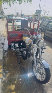 ستوته البيع كامل من كلشي رقم اسود وسنويه وكاتبك مكاتبه شارع  مليون وبي...