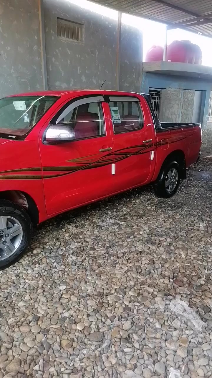 لبيع موديل ٢٠١٢ رقم بغداد دولي كويتي كير اوتماتيك بيه صبق بدون دواخل خلااص سعر ب١٥٠ وبيه مجال كلش بصط
عنوان واسط قضاء زبيديه ***********
