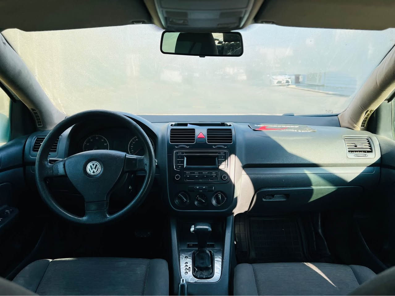 گؤلف 2007 ،گيرو مه كينه به شه رته ،ته نها چوار
پارچه ي هه يه ،پيشي جه مپي هه يه پشتي كه پيه
بؤزا نيا ري زياتر په يوه ندي به و ژماره موبايل بكه
((***********))📲 أربيل, العراق
